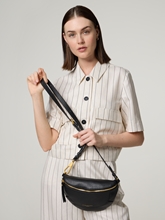 Bild von Umhängetasche BROOK