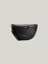 Bild von Umhängetasche BROOK