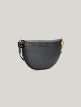 Bild von Umhängetasche BROOK