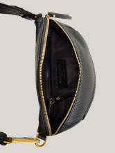 Bild von Umhängetasche BROOK