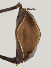 Bild von Umhängetasche BROOK