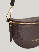 Bild von Umhängetasche BROOK