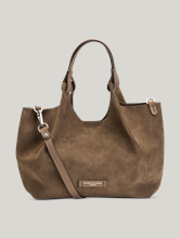 Image sur Sac pour hobo DUA MEDIUM
