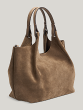 Image sur Sac pour hobo DUA MEDIUM