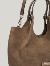 Image sur Sac pour hobo DUA MEDIUM