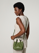 Image sur Sac de hobby DUA MINI