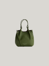 Image sur Sac de hobby DUA MINI