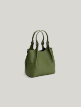 Image sur Sac de hobby DUA MINI