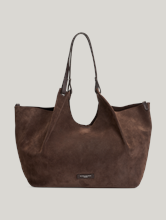 Bild von Hobotasche DUA L