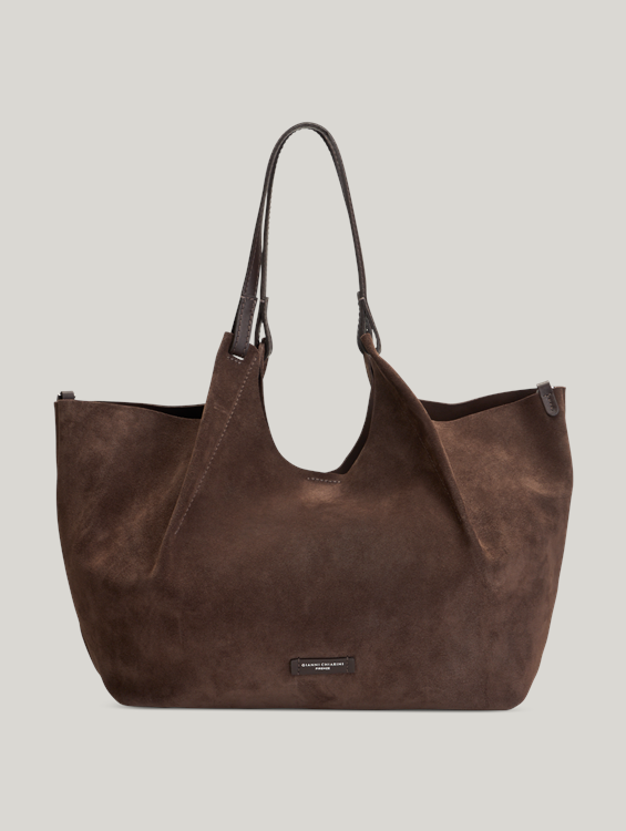 Bild von Hobotasche DUA L