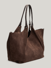 Bild von Hobotasche DUA L