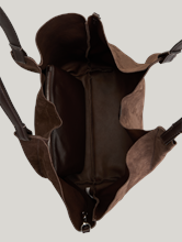 Bild von Hobotasche DUA L