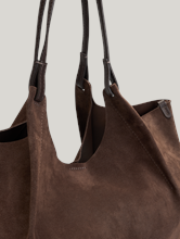 Bild von Hobotasche DUA L