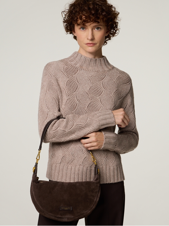 Image sur Sac à bandoulière AISHA