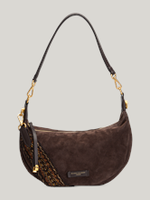 Image sur Sac à bandoulière AISHA