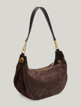 Image sur Sac à bandoulière AISHA