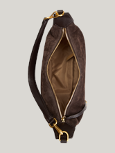 Image sur Sac à bandoulière AISHA