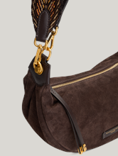 Image sur Sac à bandoulière AISHA