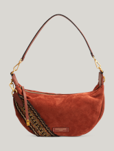 Bild von Umhängetasche AISHA