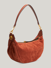 Bild von Umhängetasche AISHA