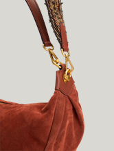 Bild von Umhängetasche AISHA