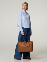 Image sur Shopper MARISOL