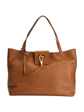 Image sur Shopper MARISOL