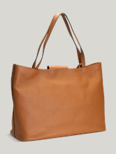 Image sur Shopper MARISOL