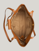 Image sur Shopper MARISOL