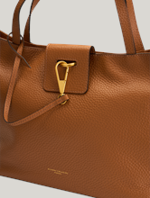 Image sur Shopper MARISOL