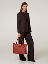 Bild von Shopper MARISOL