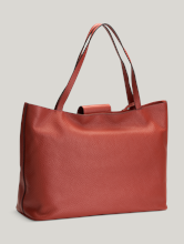 Bild von Shopper MARISOL