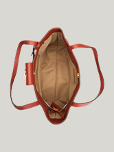 Bild von Shopper MARISOL