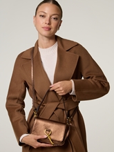 Bild von Umhängetasche MARISOL