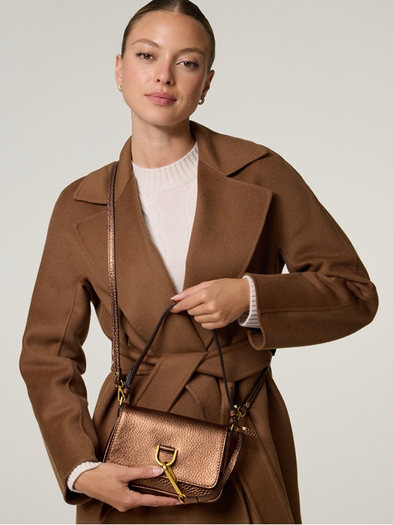 Bild von Umhängetasche MARISOL