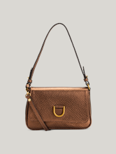 Bild von Umhängetasche MARISOL