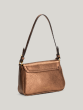 Bild von Umhängetasche MARISOL