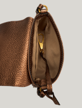 Bild von Umhängetasche MARISOL