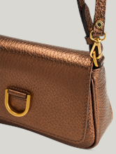 Bild von Umhängetasche MARISOL