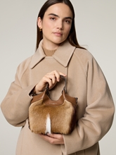 Bild von Hobotasche DUA MINI