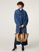 Bild von Hobotasche DUA L