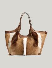 Bild von Hobotasche DUA L