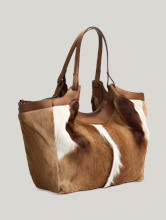 Bild von Hobotasche DUA L