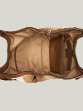 Bild von Hobotasche DUA L