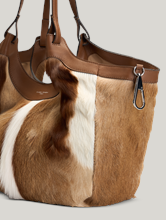 Bild von Hobotasche DUA L