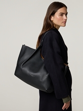 Image sur Sac de hobby DUA L