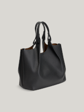 Bild von Hobotasche DUA MEDIUM