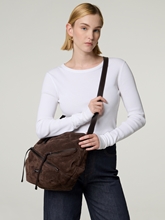 Image sur Sac à main SHANIA