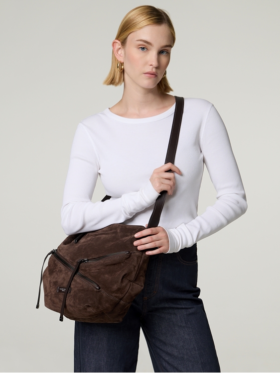 Image sur Sac à main SHANIA