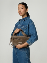 Bild von Schultertasche CINDY